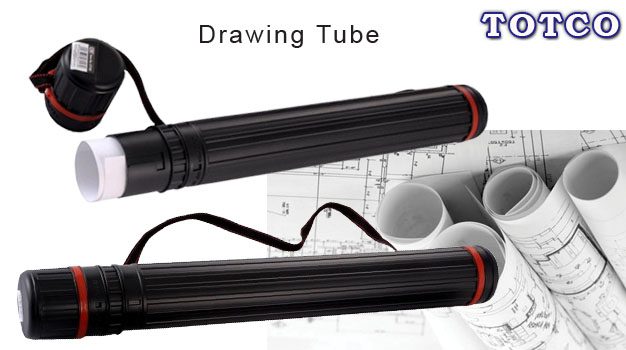 Drawing Tube CT-100