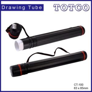 Drawing Tube CT-100