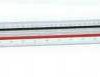 Faber Castell Scale Ruler 853-B