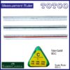 Faber Castell Scale Ruler 853-C