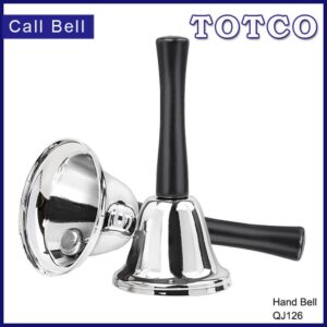Hand Bell QJ126