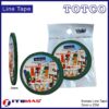 Itomas Line Tape 3mm