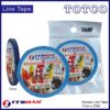Itomas Line Tape 7mm