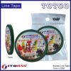 Itomas Line Tape 7mm