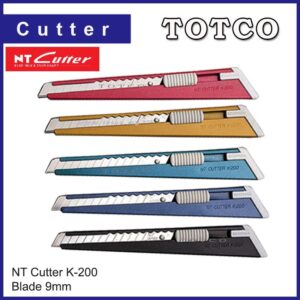 NT Cutter K-200RP