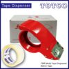 OPP Tape Dispenser 2060L 60mm 3" (Metal)