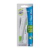 PaperMate Dryline Ultra Correction Tape + Refill