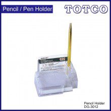 Pencil holder DG-3012