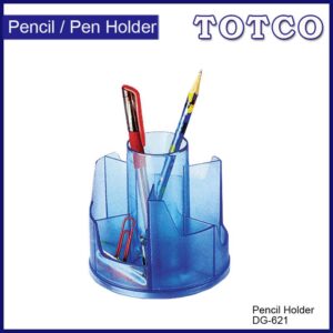 Pencil holder DG-621