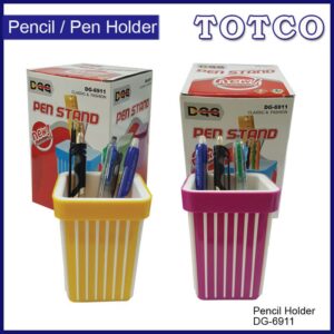 Pencil holder DG-6911