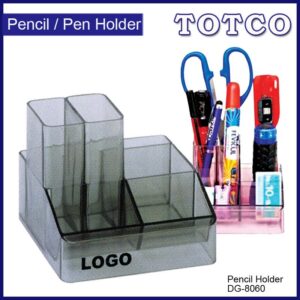 Pencil holder DG-8060