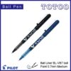 Pilot BL-VB7 V Ball Liner Pen