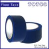 PVC Floor Marking Tape 27M