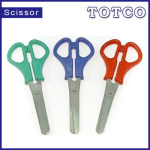 Scissors 138 5