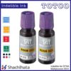 Shachihata Multipurpose Indelible TAT Ink STG-1 55ml