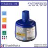 Shachihata Multipurpose Indelible TAT Ink STGA-3 330ml