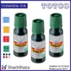 Shachihata Multipurpose Indelible TAT Ink STSGA-1 55ml (Quick Dry)