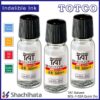 Shachihata Solvent for Indelible Ink