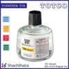 Shachihata Solvent for Indelible Ink