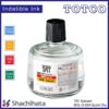 Shachihata Solvent for Indelible Ink