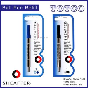 Sheaffer Classic Roller Ball Refill