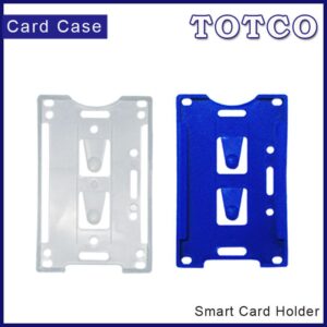 Smart Card Holder 56 x 89mm