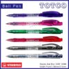 Stabilo 308 Ballpoint Liner Pen