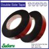 Subaru Double Sided Auto Foam Tape 10M