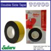 Subaru Double Sided Auto Foam Tape 1.5M
