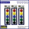 Suremark Magnetic Button SQ-9903