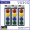 Suremark Magnetic Button SQ-9904