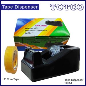 Tape Dispenser 20051 Small