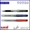 Uni Ball UM-153 Signo Broad Gel Pen 1.0mm