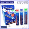 Unicorn UG-106 Clear Glue 50ml