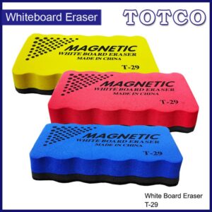 White Board Eraser T-29