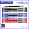 Zebra JF-5/7 Gel Pen Refill