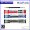Zebra JF-5/7 Gel Pen Refill