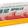 Apollo Dermatograph Pencil