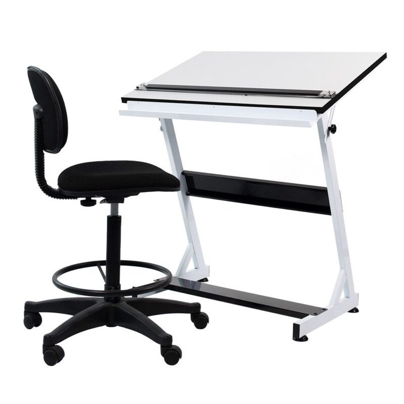 Archle Drafting Board with Stand