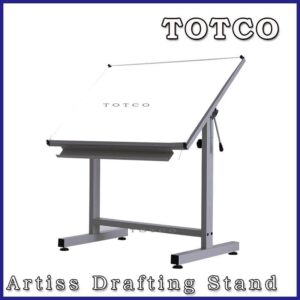 Artiss Drafting Stand