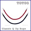 Classic Q-Up - Rope