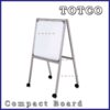 Compact Board