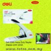 Deli 0395 Stapler Use 23/6-23/25 FOR 210