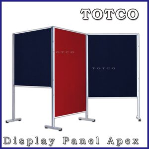 Display Panel - Apex Panel
