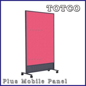 Display Panel - Plus Mobile Panel