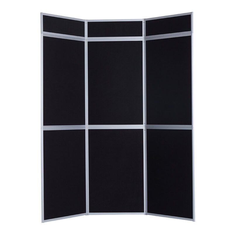 Display Panel Smart Folding Display Panel 10