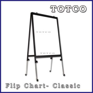 Flip Chart - Classic