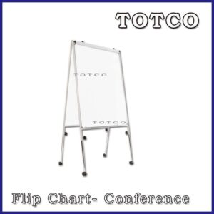 Flip Chart - Conference