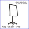 Flip Chart - Pro