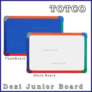 Junior Board - Dexi Board